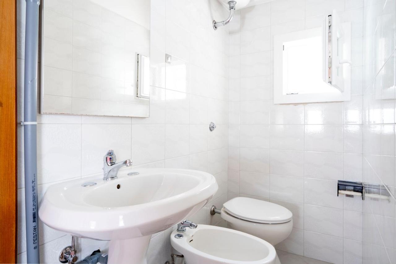 Typical Apulian Apartment マルティナ・フランカ エクステリア 写真